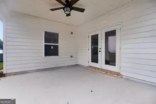 55 Sagebrook Ln, Newnan, GA 30263 - Photo 36