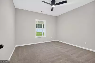 55 Sagebrook Lane, Newnan, GA 30263 - Photo 24