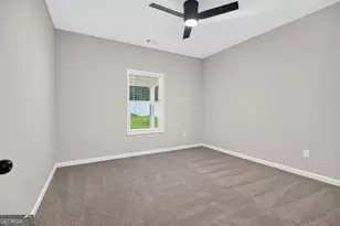 55 Sagebrook Ln, Newnan, GA 30263 - Photo 24