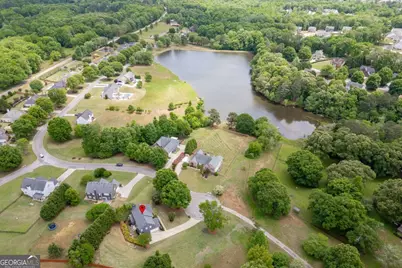 933 Cruce Lake Drive, Hoschton, GA 30548 - Photo 58