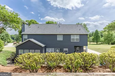 933 Cruce Lake Drive, Hoschton, GA 30548 - Photo 50