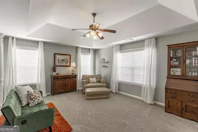 933 Cruce Lake Drive, Hoschton, GA 30548 - Photo 32