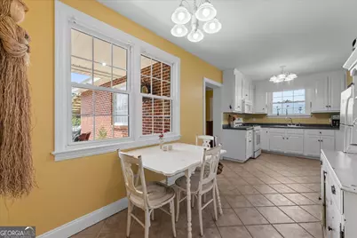 124 Tignall Road, Washington, GA 30673 - Photo 16
