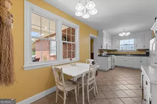 124 Tignall Rd, Washington, GA 30673 - Photo 16