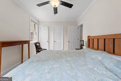124 Tignall Road, Washington, GA 30673 - Photo 22