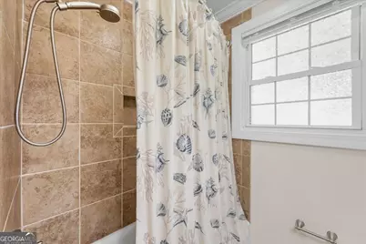 124 Tignall Road, Washington, GA 30673 - Photo 18