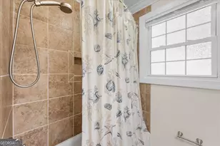 124 Tignall Rd, Washington, GA 30673 - Photo 18