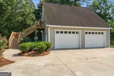 124 Tignall Road, Washington, GA 30673 - Photo 38