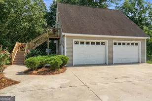 124 Tignall Rd, Washington, GA 30673 - Photo 38