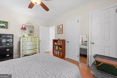 124 Tignall Road, Washington, GA 30673 - Photo 20