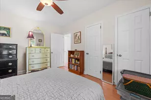 124 Tignall Rd, Washington, GA 30673 - Photo 20