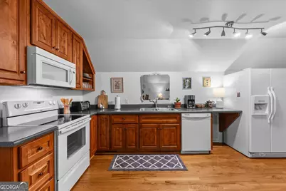 124 Tignall Road, Washington, GA 30673 - Photo 28