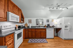 124 Tignall Rd, Washington, GA 30673 - Photo 28