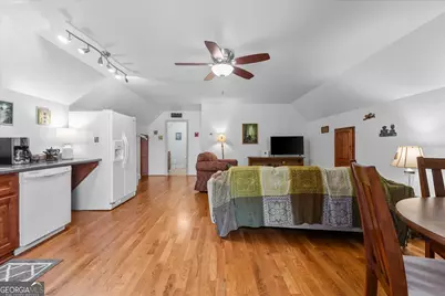 124 Tignall Road, Washington, GA 30673 - Photo 26