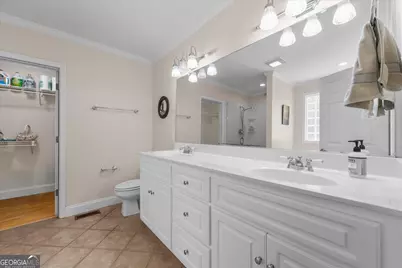 124 Tignall Road, Washington, GA 30673 - Photo 10