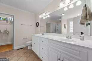 124 Tignall Rd, Washington, GA 30673 - Photo 10