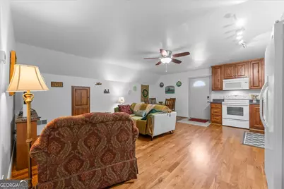 124 Tignall Road, Washington, GA 30673 - Photo 30