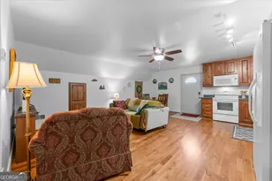 124 Tignall Rd, Washington, GA 30673 - Photo 30