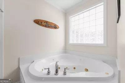 124 Tignall Road, Washington, GA 30673 - Photo 12