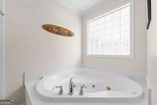124 Tignall Rd, Washington, GA 30673 - Photo 12