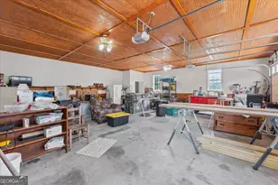 124 Tignall Rd, Washington, GA 30673 - Photo 36