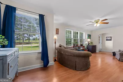 124 Tignall Road, Washington, GA 30673 - Photo 6