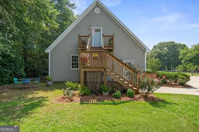124 Tignall Road, Washington, GA 30673 - Photo 24