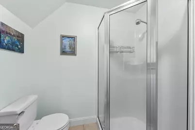 124 Tignall Road, Washington, GA 30673 - Photo 32