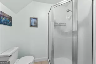 124 Tignall Rd, Washington, GA 30673 - Photo 32