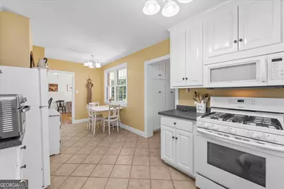 124 Tignall Road, Washington, GA 30673 - Photo 8