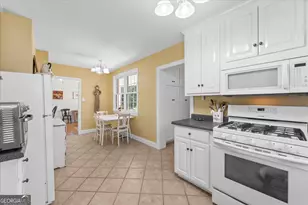 124 Tignall Rd, Washington, GA 30673 - Photo 8