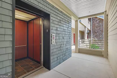 571 Killearney Way #204, Clayton, GA 30525 - Photo 42
