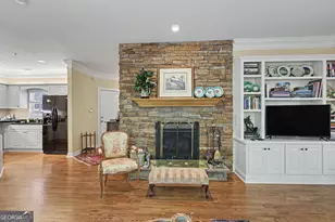 571 Killearney Wy, Clayton, GA 30525 - Photo 20