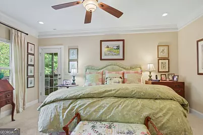 571 Killearney Way #204, Clayton, GA 30525 - Photo 38