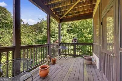 571 Killearney Way #204, Clayton, GA 30525 - Photo 14