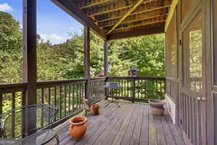 571 Killearney Wy, Clayton, GA 30525 - Photo 14
