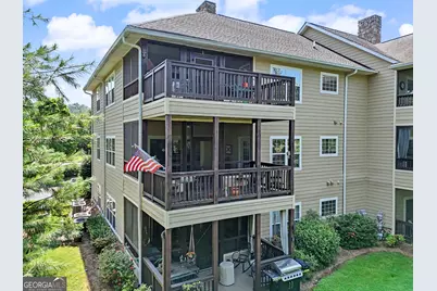 571 Killearney Way #204, Clayton, GA 30525 - Photo 48