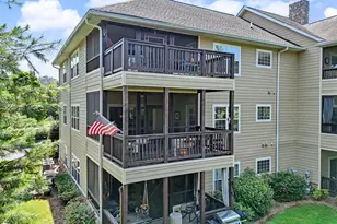 571 Killearney Wy, Clayton, GA 30525 - Photo 48