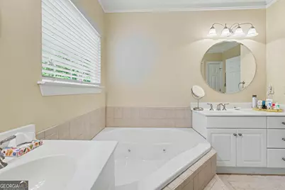 571 Killearney Way #204, Clayton, GA 30525 - Photo 36