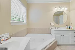 571 Killearney Wy, Clayton, GA 30525 - Photo 36