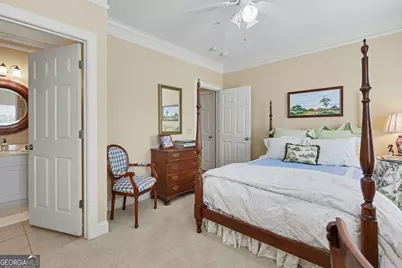 571 Killearney Way #204, Clayton, GA 30525 - Photo 24