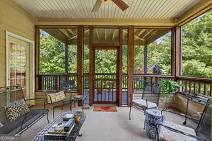 571 Killearney Wy, Clayton, GA 30525 - Photo 12
