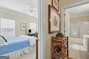 571 Killearney Wy, Clayton, GA 30525 - Photo 22