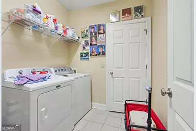571 Killearney Way #204, Clayton, GA 30525 - Photo 40