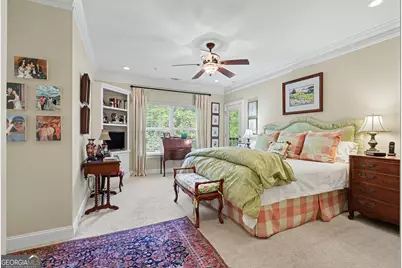 571 Killearney Way #204, Clayton, GA 30525 - Photo 32