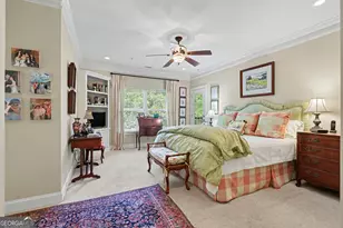 571 Killearney Wy, Clayton, GA 30525 - Photo 32