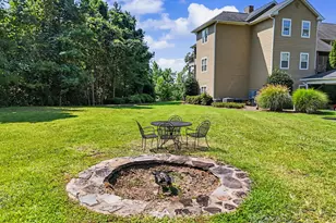 571 Killearney Wy, Clayton, GA 30525 - Photo 50