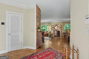 571 Killearney Wy, Clayton, GA 30525 - Photo 2