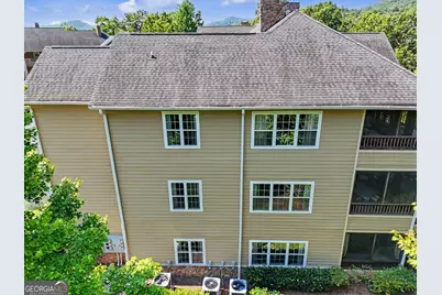 571 Killearney Way #204, Clayton, GA 30525 - Photo 46