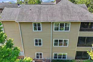 571 Killearney Wy, Clayton, GA 30525 - Photo 46